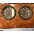 INTERNATIONAL 9200 Instrument Cluster thumbnail 1