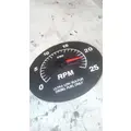 INTERNATIONAL 9200 Instrument Cluster thumbnail 1
