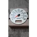 INTERNATIONAL 9200 Instrument Cluster thumbnail 1