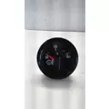 INTERNATIONAL 9200 Instrument Cluster thumbnail 2