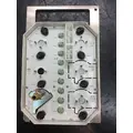 INTERNATIONAL 9200 Instrument Cluster thumbnail 4