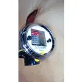 INTERNATIONAL 9200 Instrument Cluster thumbnail 1