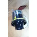INTERNATIONAL 9200 Instrument Cluster thumbnail 2
