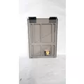 INTERNATIONAL 9200 Interior Parts, Misc. thumbnail 2