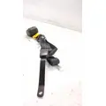INTERNATIONAL 9200 Interior Parts, Misc. thumbnail 1