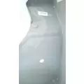 INTERNATIONAL 9200 Interior Parts, Misc. thumbnail 3