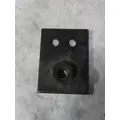 INTERNATIONAL 9200 Interior Parts, Misc. thumbnail 1