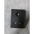 INTERNATIONAL 9200 Interior Parts, Misc. thumbnail 2