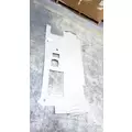 INTERNATIONAL 9200 Interior Parts, Misc. thumbnail 1