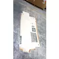 INTERNATIONAL 9200 Interior Parts, Misc. thumbnail 2