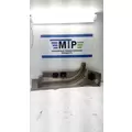 INTERNATIONAL 9200 Interior Parts, Misc. thumbnail 1