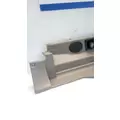 INTERNATIONAL 9200 Interior Parts, Misc. thumbnail 2