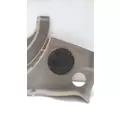 INTERNATIONAL 9200 Interior Parts, Misc. thumbnail 3
