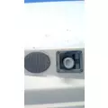 INTERNATIONAL 9200 Interior Parts, Misc. thumbnail 4