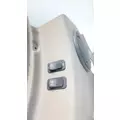 INTERNATIONAL 9200 Interior Parts, Misc. thumbnail 5