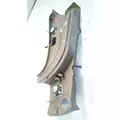 INTERNATIONAL 9200 Interior Parts, Misc. thumbnail 6