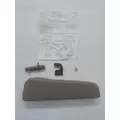 INTERNATIONAL 9200 Interior Parts, Misc. thumbnail 1