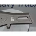 INTERNATIONAL 9200 Interior Parts, Misc. thumbnail 11