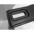 INTERNATIONAL 9200 Interior Parts, Misc. thumbnail 4