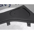 INTERNATIONAL 9200 Interior Parts, Misc. thumbnail 5