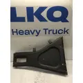 INTERNATIONAL 9200 Interior Parts, Misc. thumbnail 1