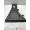 INTERNATIONAL 9200 Interior Parts, Misc. thumbnail 2