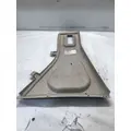 INTERNATIONAL 9200 Interior Parts, Misc. thumbnail 3