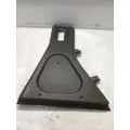 INTERNATIONAL 9200 Interior Parts, Misc. thumbnail 4