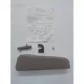 INTERNATIONAL 9200 Interior Parts, Misc. thumbnail 1