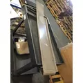 INTERNATIONAL 9200 Interior Parts, Misc. thumbnail 2
