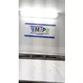 INTERNATIONAL 9200 Interior Parts, Misc. thumbnail 1