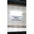 INTERNATIONAL 9200 Interior Parts, Misc. thumbnail 2