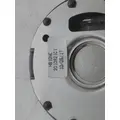 INTERNATIONAL 9200 Interior Parts, Misc. thumbnail 4