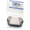 INTERNATIONAL 9200 Interior Parts, Misc. thumbnail 2