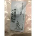 INTERNATIONAL 9200 Interior Parts, Misc. thumbnail 1