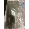 INTERNATIONAL 9200 Interior Parts, Misc. thumbnail 2