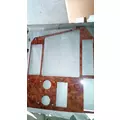 INTERNATIONAL 9200 Interior Parts, Misc. thumbnail 1