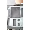 INTERNATIONAL 9200 Interior Parts, Misc. thumbnail 2