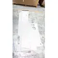 INTERNATIONAL 9200 Interior Trim Panel thumbnail 1