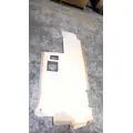INTERNATIONAL 9200 Interior Trim Panel thumbnail 2