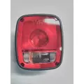 INTERNATIONAL 9200 Lamp, Tail thumbnail 1