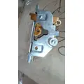 INTERNATIONAL 9200 Latches and Locks thumbnail 1