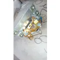 INTERNATIONAL 9200 Latches and Locks thumbnail 2