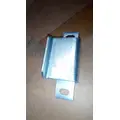 INTERNATIONAL 9200 Latches and Locks thumbnail 1