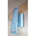 INTERNATIONAL 9200 Latches and Locks thumbnail 2