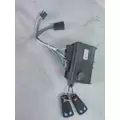 INTERNATIONAL 9200 Latches and Locks thumbnail 1