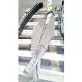 INTERNATIONAL 9200 Leaf Spring, Rear thumbnail 1