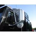 INTERNATIONAL 9200 MIRROR ASSEMBLY CABDOOR thumbnail 2