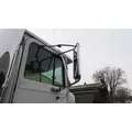 INTERNATIONAL 9200 MIRROR ASSEMBLY CABDOOR thumbnail 2