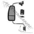 INTERNATIONAL 9200 MIRROR ASSEMBLY CABDOOR thumbnail 1